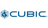 Cubic_170x100.jpg