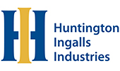 Image of Huntington Ingalls Industries