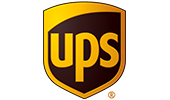 UPS