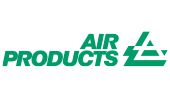 air_products_170x100.jpg