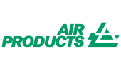 Air Products