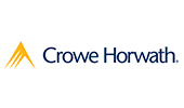 Crowe Horwath LLP