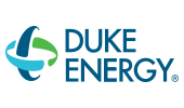 duke_energy_170x100.jpg