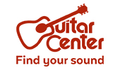 Guitar Center