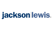 Jackson Lewis P.C.
