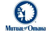 Mutual of Omaha