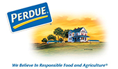 PerdueFarms_170x100.jpg