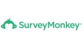 SurveyMonkey_170x100.jpg