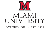 Miami University (Ohio)