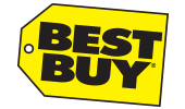 Best Buy Co. Inc.