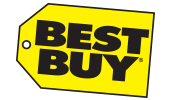 BestBuy_170x100.jpg