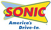 Image of SONIC, America’s Drive-In