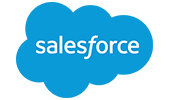 SalesForce_170x100.jpg