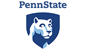 The Pennsylvania State University