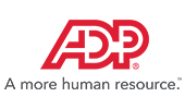 ADP