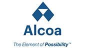 Alcoa