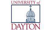 University of Dayton