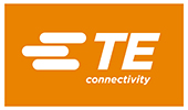 TE Connectivity