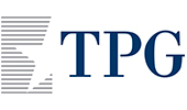 Image of TPG