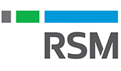 RSM_170x100.jpg