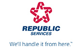Image of Republic Services