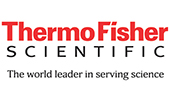 Thermo Fisher Scientific