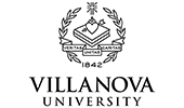 Image of Villanova University
