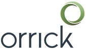 Orrick_170x100.jpg