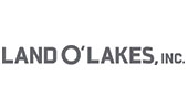 Land O'Lakes, Inc.