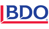 BDO_170x100.jpg