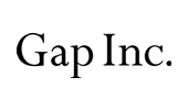 Gap_170x100.jpg