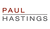 Paul Hastings LLP