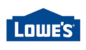 Lowe's Companies, Inc.