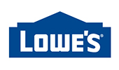 Lowes_170x100.jpg