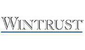 Wintrust_170x110.jpg