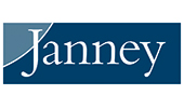 Janney_170x100.jpg