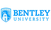 Bentley University