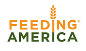 Feeding America_170x100.jpg