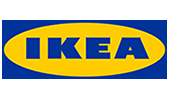 IKEA US