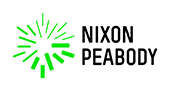 Nixon Peabody LLP