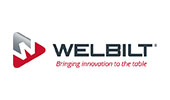 Welbit_170x100.jpg