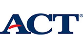 ACT, Inc.