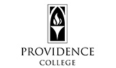 Providence College_170x100.jpg