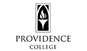 Providence College