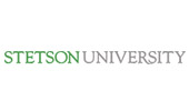 Stetson university