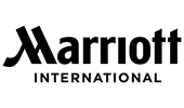 MarriottInternational_170x100.jpg