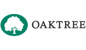 Oaktree Capital Management