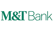 M&T Bank