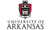 University of Arkansas