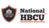 National HBCU Business Deans Roundtable